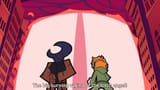 [Erai-raws] New Panty and Stocking with Garterbelt - 01 [720p AMZN WEB-DL AVC EAC3][MultiSub][FD65CD2C].mkv_snapshot_00_13_10