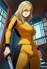 s-2118226239