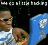 we-do-a-little-hacking-screen-ahdywftwx6nb84s3