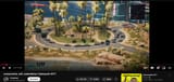 PC-troon-slop