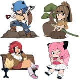 claude-iii-chibis