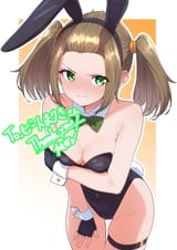 GwjsSLRawAE-6El