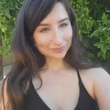 CeliaB