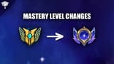 Mastery_Level_changes