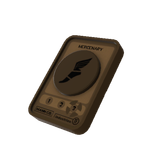 Backpack_Mercenary