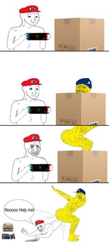 d27