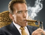 Arnold-Schwarzenegger-and-cigar