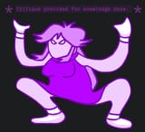 1754590267847463