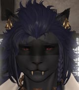 smug
