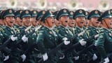 MW-HS362_parade_ZH_20190930233130