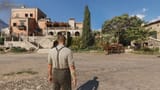 Mafia2