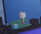 what_ive_done