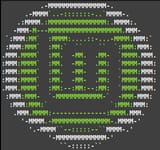 ao