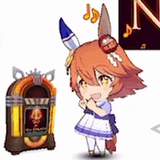 matikanefukukitaru-uma-musume