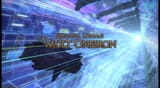 ffxiv_08072025_124043_810
