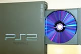 ps2