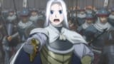 arslan warrior of legend