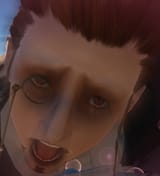 anal ravage