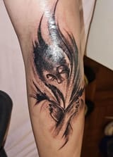 empathy-tattooed-v0-so08484fa90f1_jpg