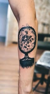 finaly-got-an-inland-empire-tattoo-v0-dwz12msneiab1_jpg