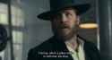 Alfie Speech Peaky Blinders_thumb.jpg
