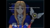 Fate Hollow Ataraxia]