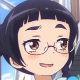 [HorribleSubs] Uchi no Maid ga Uzasugiru! - 03 [720p].mkv - 00004