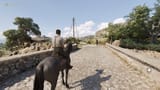 Mafia3