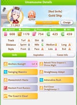 Screenshot_20250807-121354
