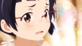 [HorribleSubs] Uchi no Maid ga Uzasugiru! - 11 [720p].mkv - 00002