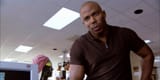 Doakes
