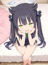 1754595295006122