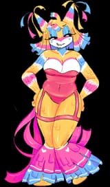 Wife