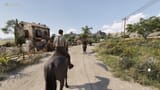Mafia4