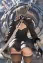 TFD - 2B_thumb.jpg