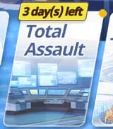 1747446613300291