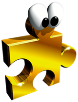 200px-BK_Jiggy_art