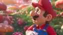 MarioPfizer_thumb.jpg
