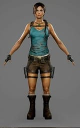 unified-lara-is-coming-to-dead-by-daylight-now-official-v0-8xtln1i3usze1