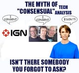 consent