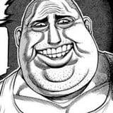 uglybastardntr