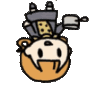 ǝʇʇǝuuɐ