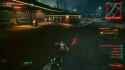 Cyber Combat 2077_thumb.jpg