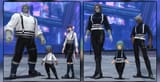ffxiv-belt-leather-attire-set-differences-waypoint