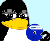 e93dd5040011c099c624f17653db0d5c-1664527690