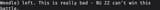 1728728046747500