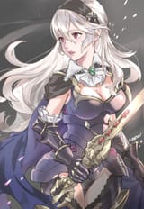 __female_corrin_fire_emblem_and_2_more_drawn_by_karrincorrin__0c88613bb937755c413671ce3a7667a0