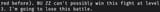 Screenshot 2025-08-07 155354