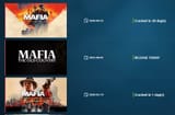 mafiacrack