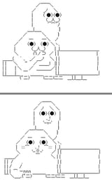 1445573299796